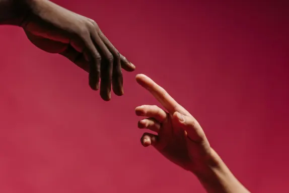 Casigo Casino Ënnerstëtzung